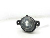  FARO ANTINIEBLA IZQUIERDO Renault LAGUNA II (BG0) 