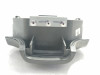  AIRBAG DELANTERO IZQUIERDO MG ROVER MG TF 