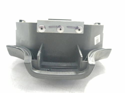  AIRBAG DELANTERO IZQUIERDO MG ROVER MG TF 