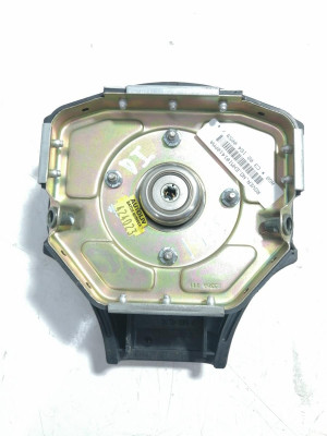 AIRBAG DELANTERO IZQUIERDO, MG ROVER, MG TF
