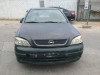 OPEL ASTRA G BERLINA 