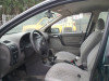  OPEL ASTRA G BERLINA 