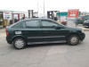  OPEL ASTRA G BERLINA 