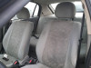  OPEL ASTRA G BERLINA 