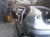  SEAT LEON (1M1) 