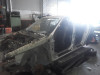  SEAT LEON (1M1) 
