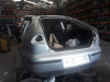  SEAT LEON (1M1) 