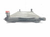  RADIADOR AGUA AUDI A6 BERLINA (4F2) 
