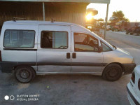 CITROEN JUMPY