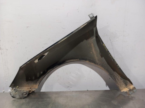  ALETA DELANTERA DERECHA FORD FOCUS BERLINA (CEW) 