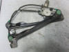  ELEVALUNAS DELANTERO DERECHO FORD FOCUS BERLINA (CAK) 