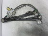  ELEVALUNAS DELANTERO DERECHO FORD FOCUS BERLINA (CAK) 