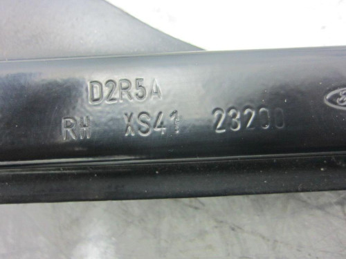  ELEVALUNAS DELANTERO DERECHO FORD FOCUS BERLINA (CAK) 
