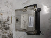  CENTRALITA MOTOR UCE PEUGEOT 406 BERLINA (S1/S2) 