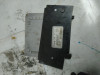  CENTRALITA MOTOR UCE PEUGEOT 406 BERLINA (S1/S2) 