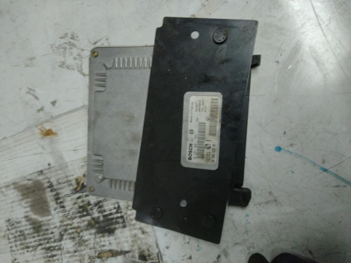  CENTRALITA MOTOR UCE PEUGEOT 406 BERLINA (S1/S2) 