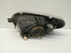  FARO DERECHO Citroen SAXO 