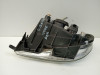  FARO DERECHO Citroen SAXO 