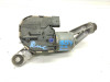  BRAZO LIMPIA DELANTERO IZQUIERDO FORD FOCUS BERLINA (CB8) 
