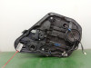 ELEVALUNAS TRASERO DERECHO Hyundai I40 (VF) 