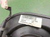 ELEVALUNAS TRASERO DERECHO Hyundai I40 (VF) 