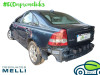 VOLVO S40 BERLINA — vehículo donante para recambios 