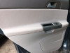 VOLVO S40 BERLINA — vehículo donante para recambios 