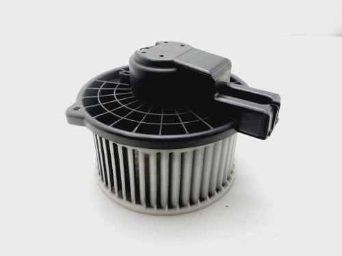 VENTILADOR CALEFACCION Mazda 6 BERLINA (GG) 