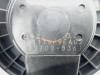 VENTILADOR CALEFACCION Mazda 6 BERLINA (GG) 