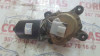 MOTOR LIMPIA DELANTERO Opel MONTEREY 