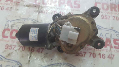 MOTOR LIMPIA DELANTERO, Opel, MONTEREY