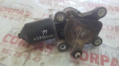 MOTOR LIMPIA DELANTERO, Opel, MONTEREY