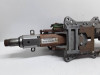 COLUMNA DIRECCION AUDI A3 SPORTBACK (8PA) 