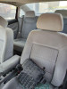 VOLKSWAGEN PASSAT BERLINA (3B2) — автомобиль-донор на запчасти 