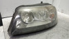 FARO IZQUIERDO SEAT ALHAMBRA (7V9) 