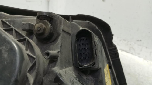 FARO IZQUIERDO SEAT ALHAMBRA (7V9) 