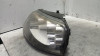 FARO IZQUIERDO SEAT ALHAMBRA (7V9) 