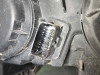 FARO IZQUIERDO CITROEN C5 BERLINA 