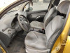CITROEN C3 — автомобиль-донор на запчасти 