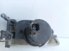  FARO ANTINIEBLA IZQUIERDO, FORD, FOCUS BERLINA (CAK) 