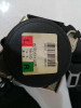  CINTURON SEGURIDAD TRASERO DERECHO BMW SERIE 1 BERLINA (E81/E87) 