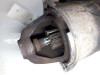  MOTOR ARRANQUE FORD FIESTA BERL./COURIER 