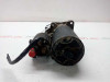  MOTOR ARRANQUE FORD FIESTA BERL./COURIER 