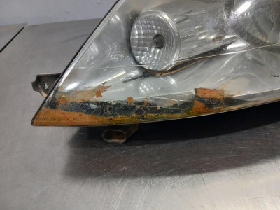 FARO IZQUIERDO, FIAT, SCUDO (272) FURGÓN