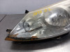 FARO IZQUIERDO Fiat SCUDO (272) FURGÓN 