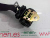  CINTURON SEGURIDAD TRASERO DERECHO FORD FUSION (CBK) 