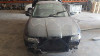  SEAT LEON (1M1) 
