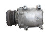  COMPRESOR AIRE ACONDICIONADO FORD TOURNEO CONNECT (TC7) 