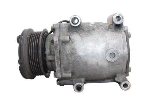  COMPRESOR AIRE ACONDICIONADO FORD TOURNEO CONNECT (TC7) 