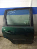  PUERTA TRASERA DERECHA FORD FOCUS C-MAX (CAP)(2003) 
